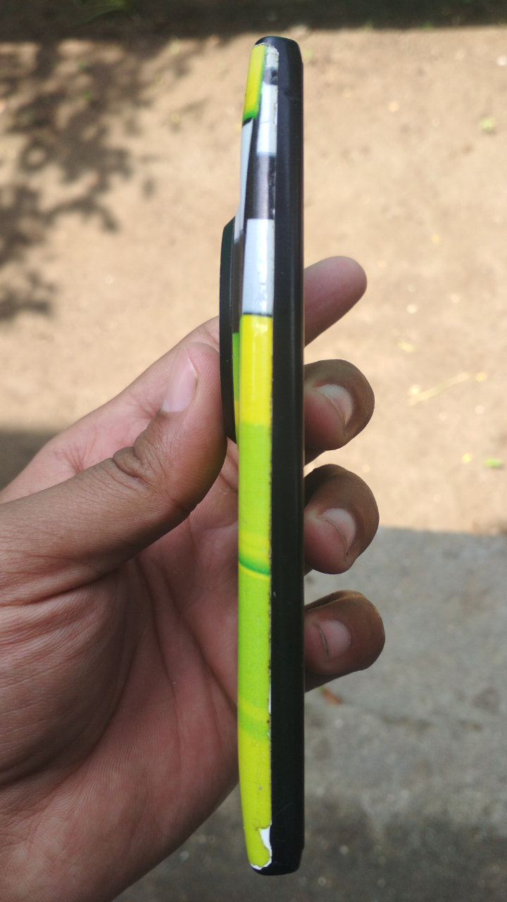 Nokia  Lumia 1020