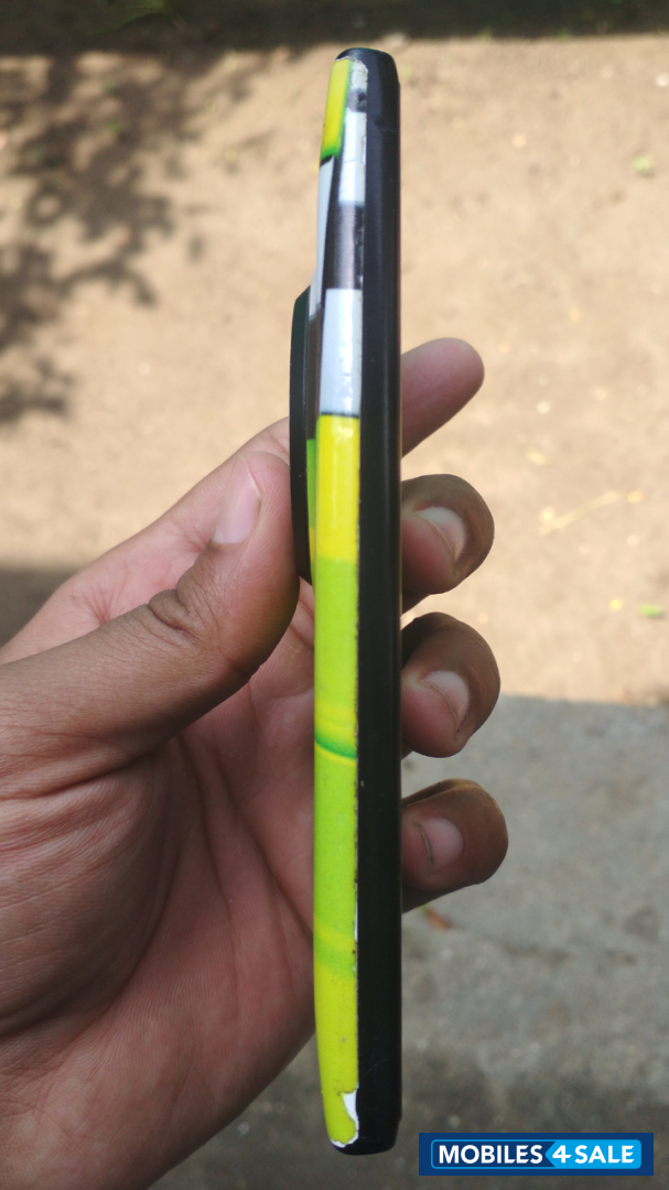 Nokia  Lumia 1020