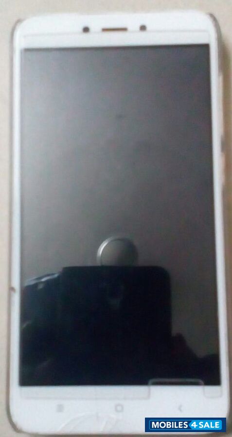 Gold Xiaomi Redmi 4 Gold Xiaomi Redmi 4