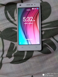 Lava  X11