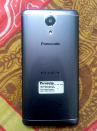 Panasonic  Ray max