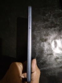 Grey Xiaomi Mi 4i