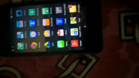 Micromax Unite 2 A106