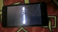 Black Micromax Unite 2 A106