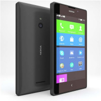 Nokia  XL