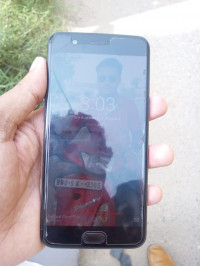 OnePlus  One plus 5