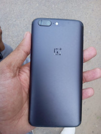 OnePlus  One plus 5