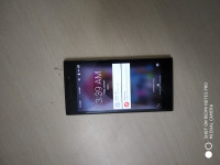 Micromax Micromax canvas play 4g