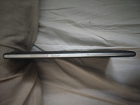 Black Micromax  Micromax canvas play 4g