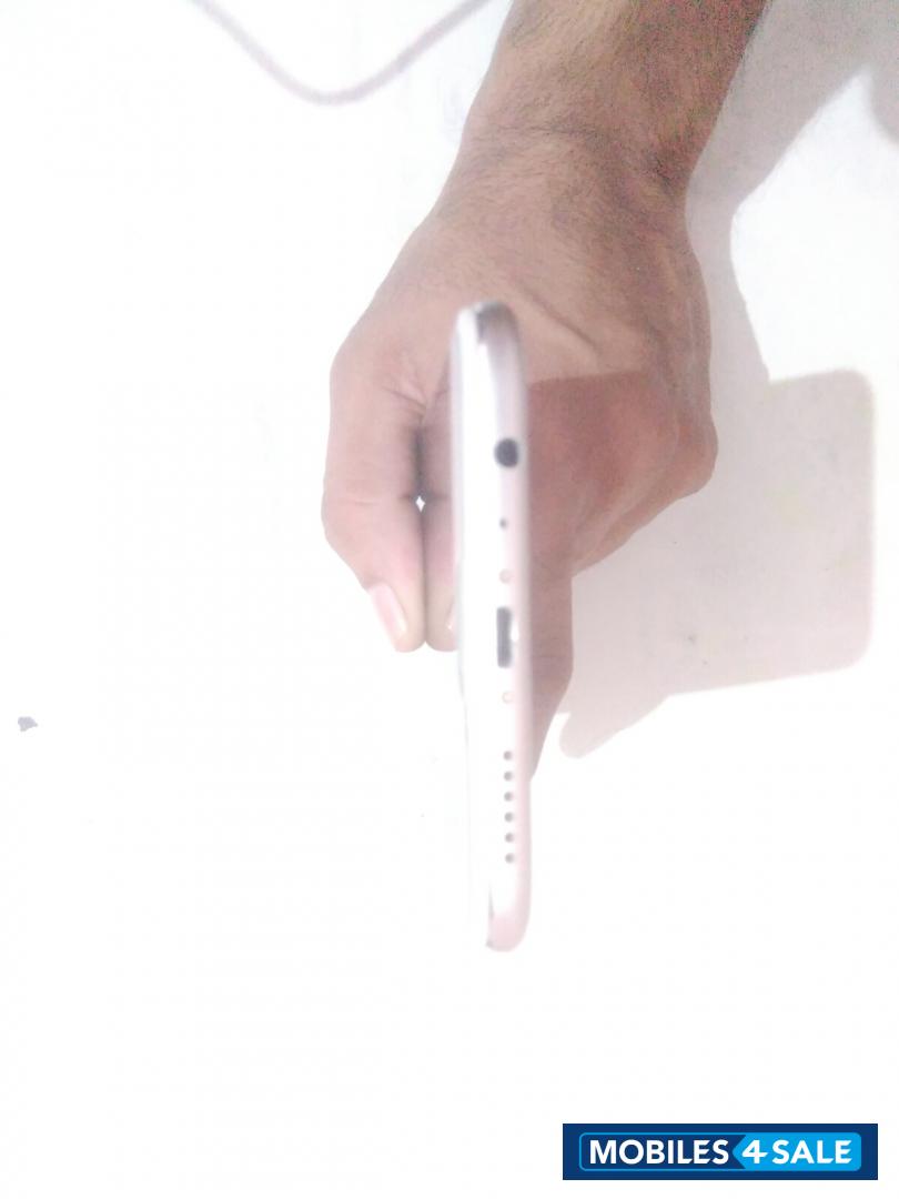 Gold Oppo F3 plus 6gb Gold Oppo F3 plus 6gb