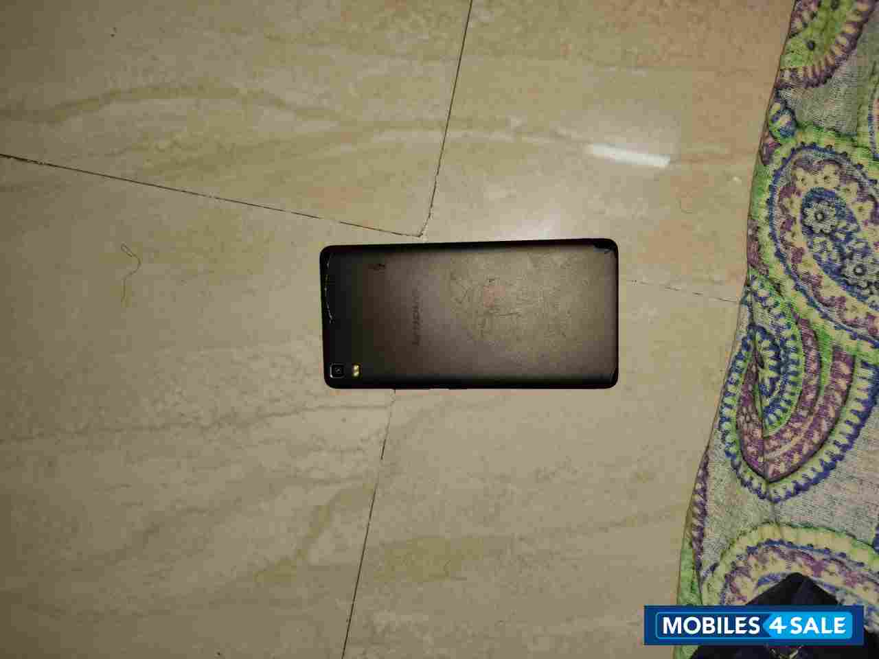 Lenovo K3 Note Lenovo K3 Note