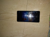 Lenovo  K3 Note