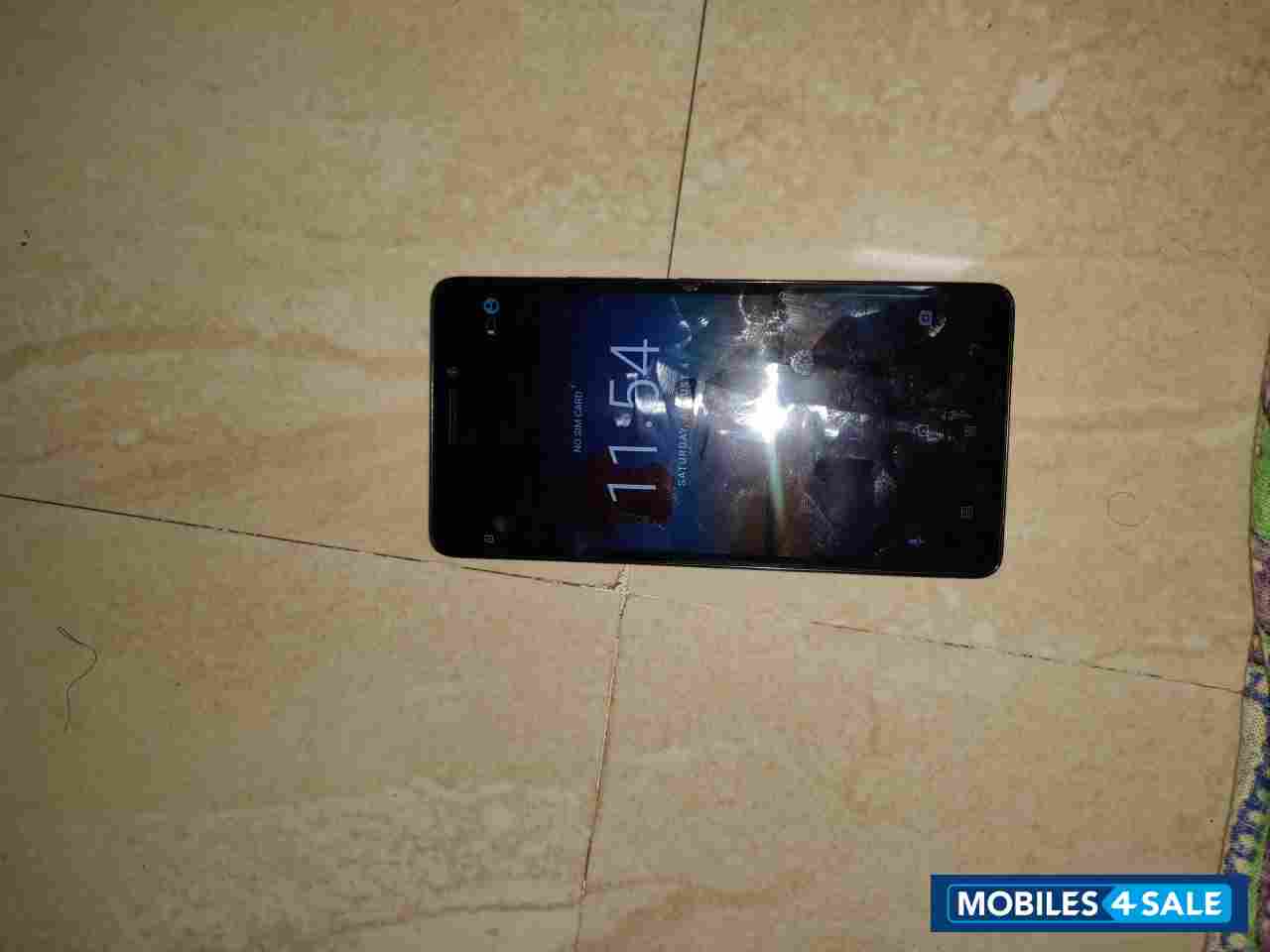 Lenovo K3 Note Lenovo K3 Note