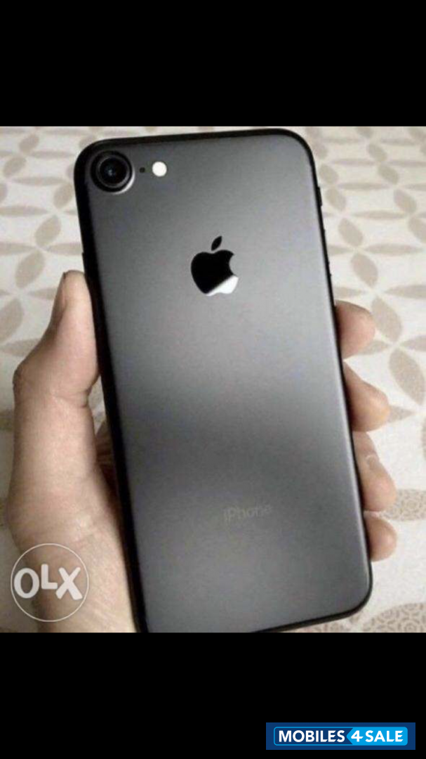 Apple  iPhone 7 32 GB