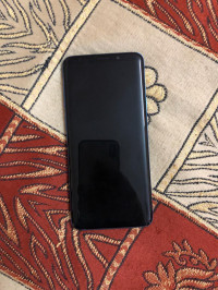Samsung  S9 plus