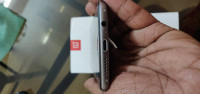 OnePlus  3T