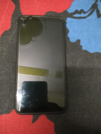 OnePlus  ONE PLUS 5T