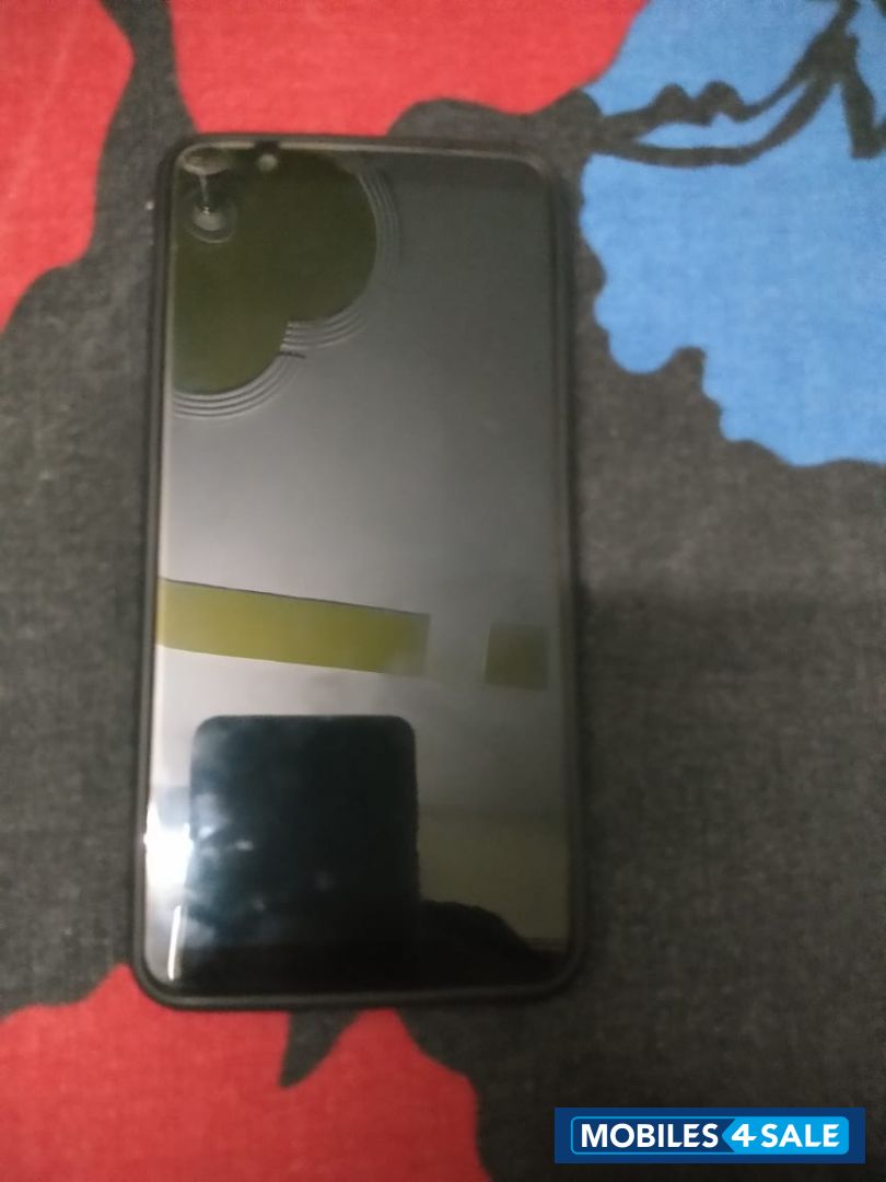 OnePlus  ONE PLUS 5T