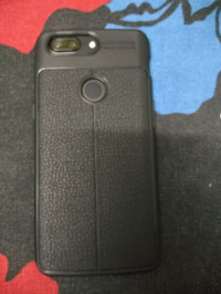 OnePlus  ONE PLUS 5T