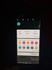 OnePlus  ONE PLUS 5T