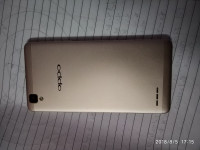 Oppo  F1