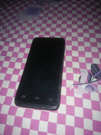 Micromax A94