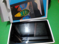 Lenovo  Tab 3 7 essential