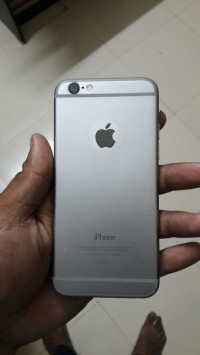 Apple  Iphone 6