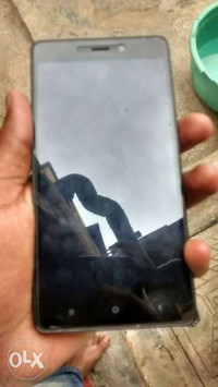 Xiaomi  redmi 3s prime