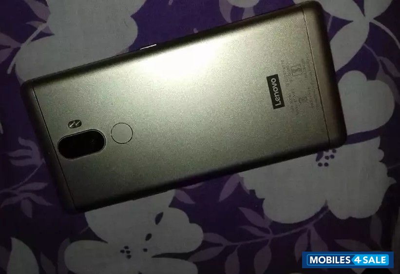 Lenovo Lenevo k8 note Lenovo Lenevo k8 note