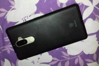 Lenovo  Lenevo k8 note