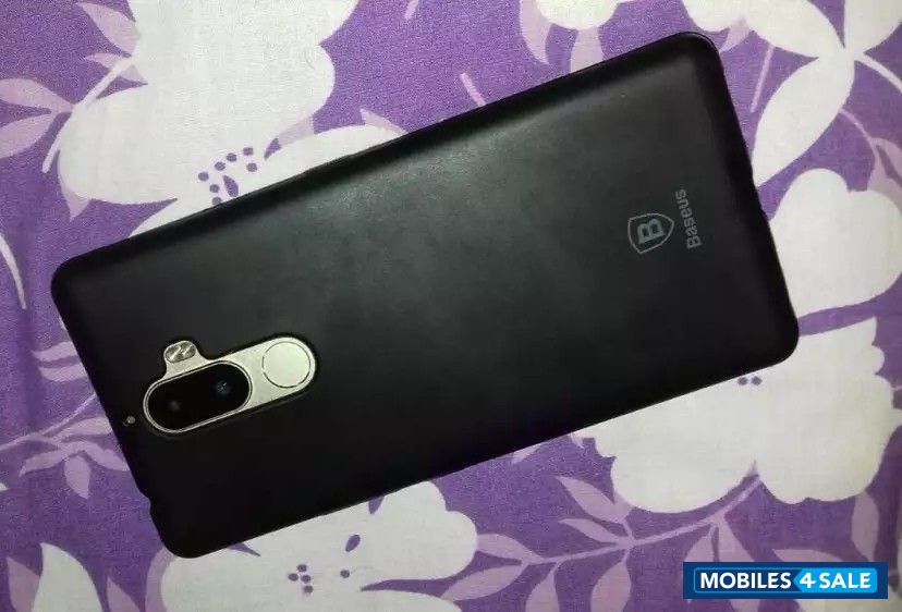 Lenovo Lenevo k8 note Lenovo Lenevo k8 note