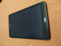 Samsung  samsung galaxy tab a 2017