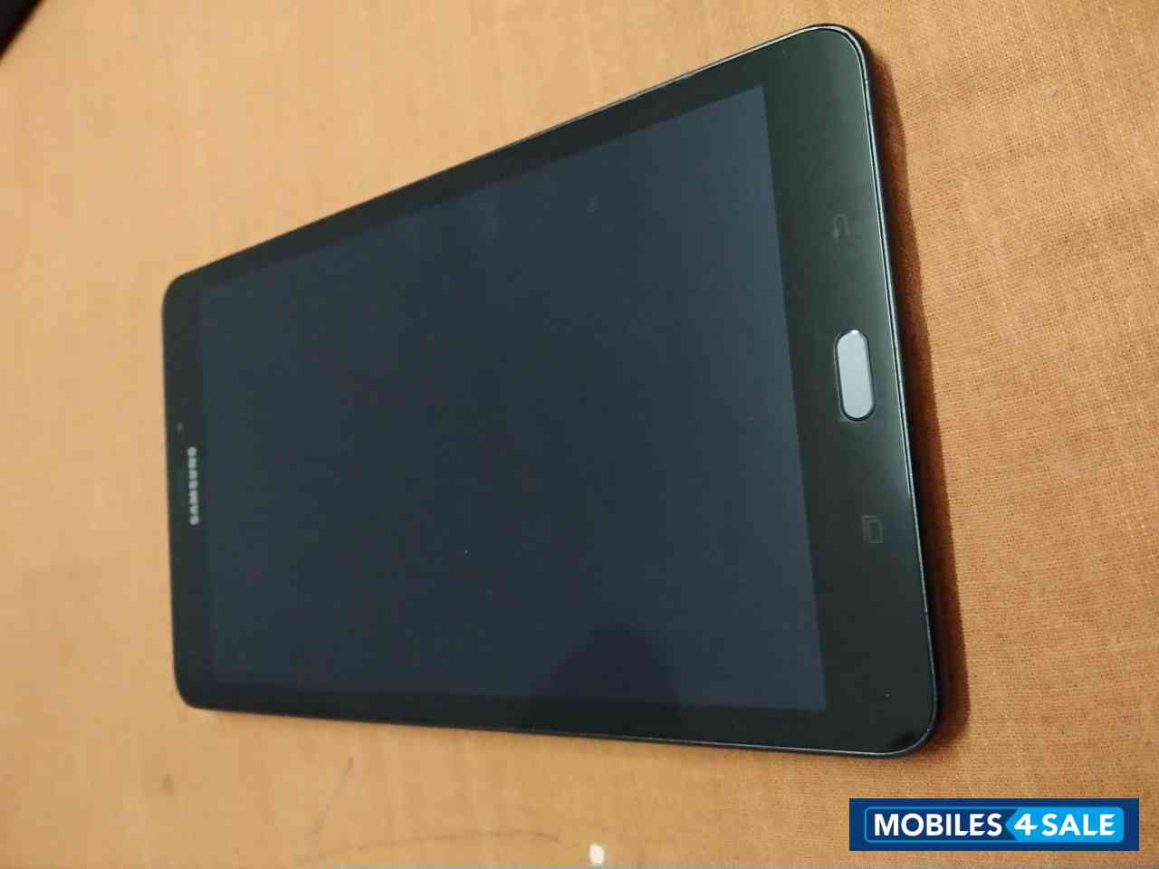 Samsung  samsung galaxy tab a 2017