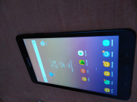 Samsung  samsung galaxy tab a 2017