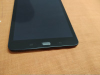 Samsung  samsung galaxy tab a 2017