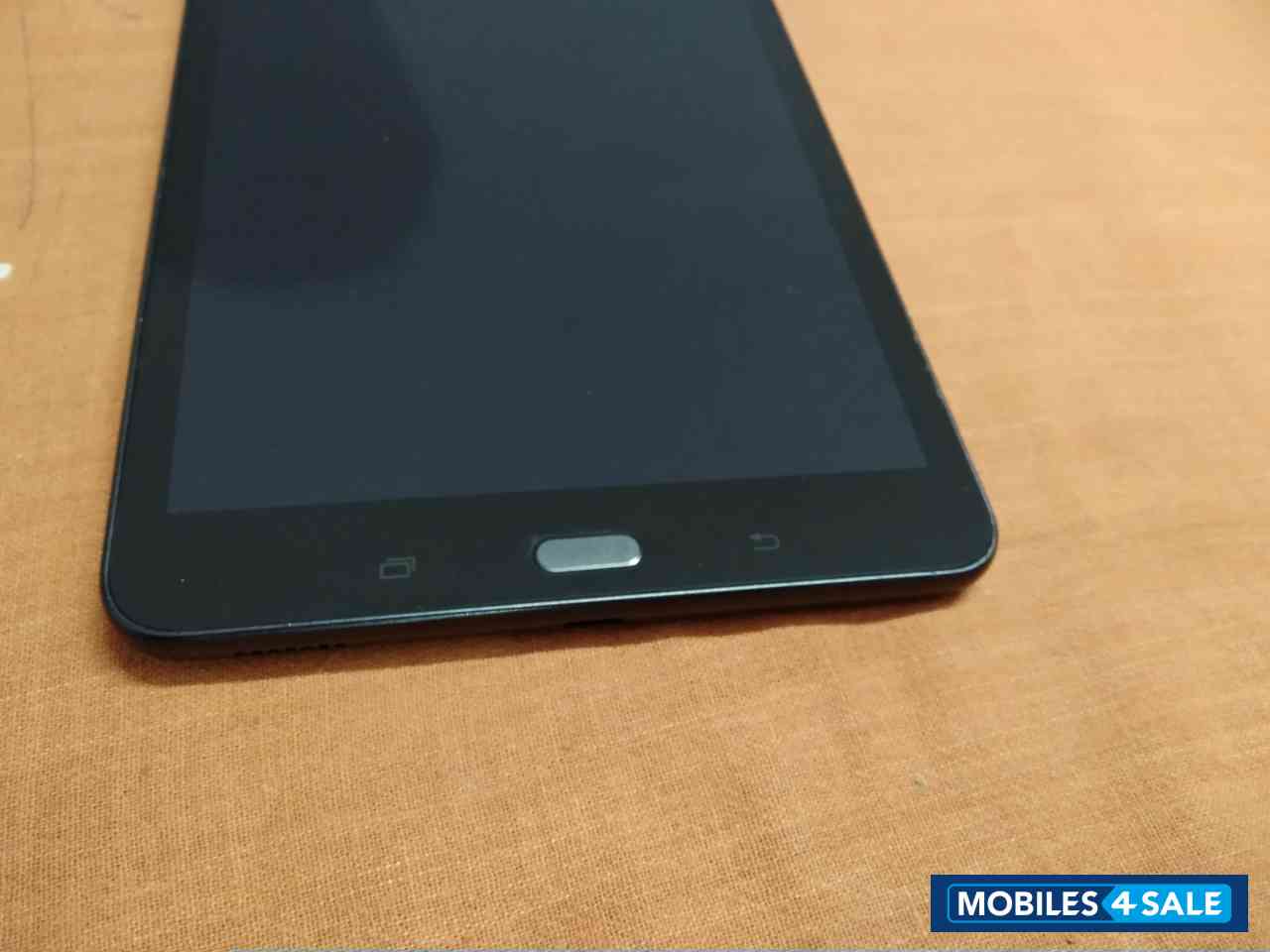 Samsung  samsung galaxy tab a 2017