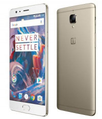 OnePlus  OnePlus 3