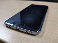 Samsung  S7 edge