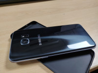 Samsung S7 edge