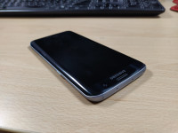 Samsung S7 edge