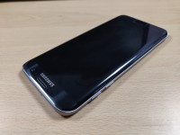 Samsung S7 edge