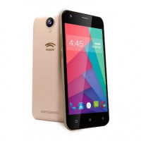 Swipe  Konnect power