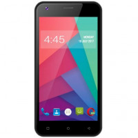 Gold Swipe  Konnect power