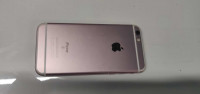 Apple  i phone 6s