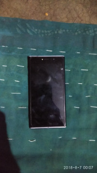 Obi Obi worldphone sf1