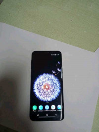 Samsung  S9