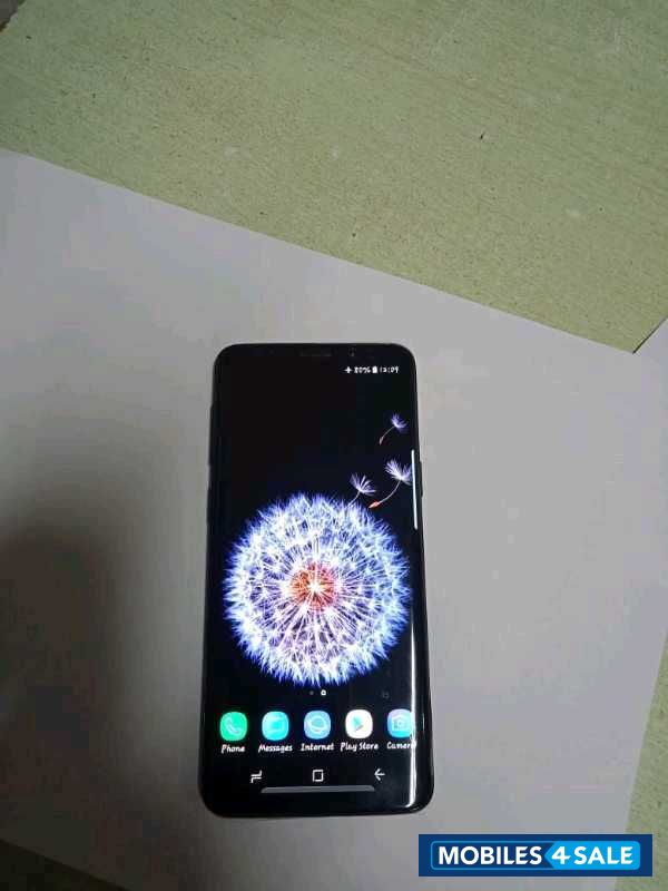 Samsung  S9