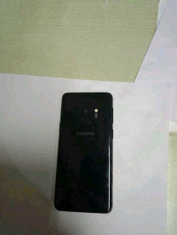 Samsung  S9