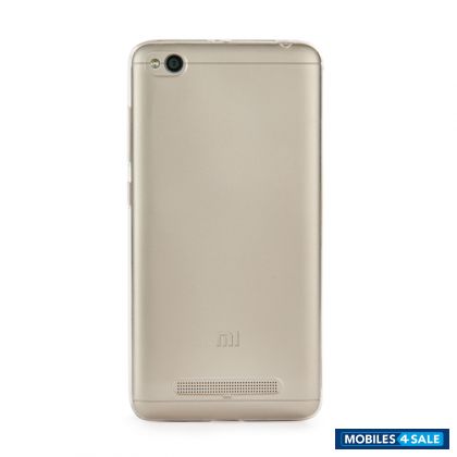 Xiaomi  redmi 4a
